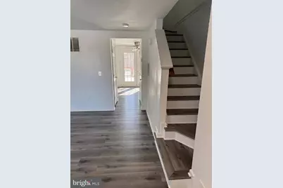 45414 Gable Square, Sterling, VA 20164 - Photo 19