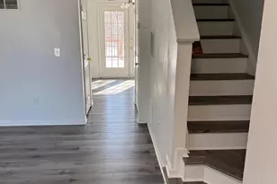 45414 Gable Square, Sterling, VA 20164 - Photo 19