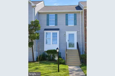 45414 Gable Square, Sterling, VA 20164 - Photo 1