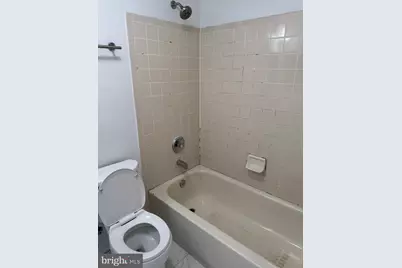 45414 Gable Square, Sterling, VA 20164 - Photo 11