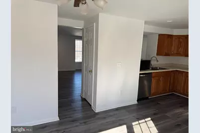 45414 Gable Square, Sterling, VA 20164 - Photo 5