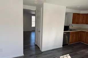 45414 Gable Square, Sterling, VA 20164 - Photo 5