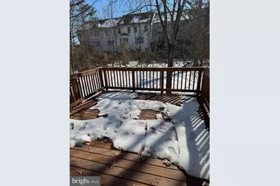 45414 Gable Square, Sterling, VA 20164 - Photo 17