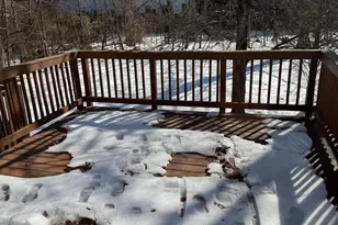 45414 Gable Square, Sterling, VA 20164 - Photo 17