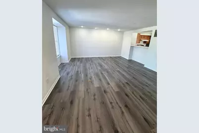 45414 Gable Square, Sterling, VA 20164 - Photo 3