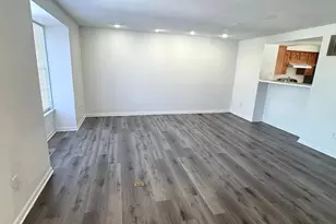 45414 Gable Square, Sterling, VA 20164 - Photo 3