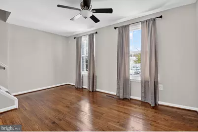 33 Quincy Court, Sterling, VA 20165 - Photo 9