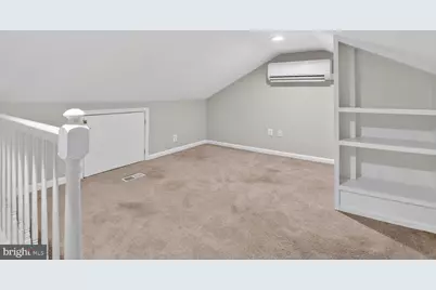 33 Quincy Court, Sterling, VA 20165 - Photo 11