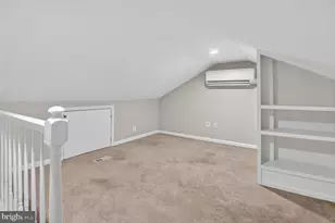 33 Quincy Ct, Sterling, VA 20165 - Photo 11