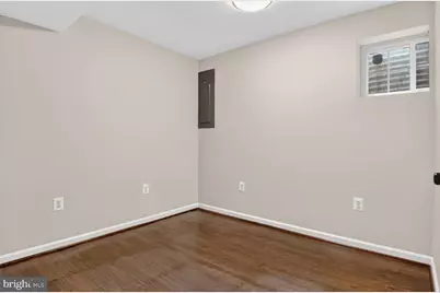 33 Quincy Court, Sterling, VA 20165 - Photo 13