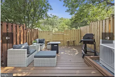 33 Quincy Court, Sterling, VA 20165 - Photo 15