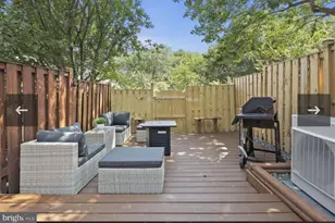 33 Quincy Ct, Sterling, VA 20165 - Photo 15