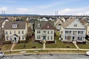 25013 Owl Creek Dr, Aldie, VA 20105 - Photo 67