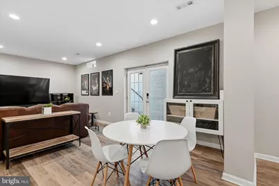 25013 Owl Creek Drive, Aldie, VA 20105 - Photo 55