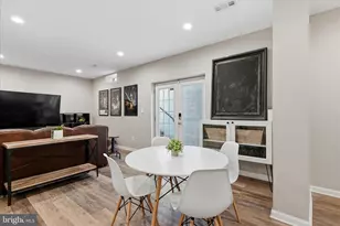 25013 Owl Creek Dr, Aldie, VA 20105 - Photo 55