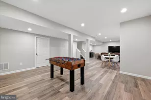 25013 Owl Creek Dr, Aldie, VA 20105 - Photo 55