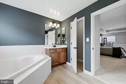 25013 Owl Creek Drive, Aldie, VA 20105 - Photo 39