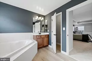 25013 Owl Creek Dr, Aldie, VA 20105 - Photo 39