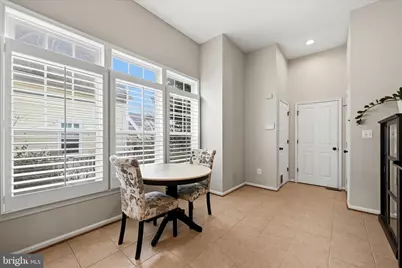 25013 Owl Creek Drive, Aldie, VA 20105 - Photo 27