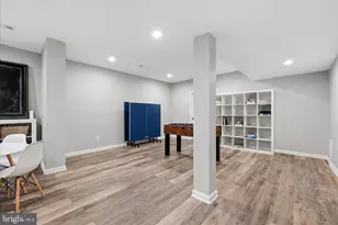 25013 Owl Creek Dr, Aldie, VA 20105 - Photo 53