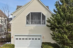 25013 Owl Creek Dr, Aldie, VA 20105 - Photo 65