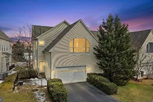 25013 Owl Creek Dr, Aldie, VA 20105 - Photo 71