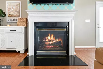 25013 Owl Creek Drive, Aldie, VA 20105 - Photo 17