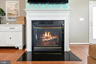 25013 Owl Creek Dr, Aldie, VA 20105 - Photo 17