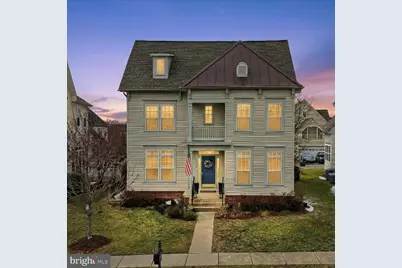 25013 Owl Creek Drive, Aldie, VA 20105 - Photo 71