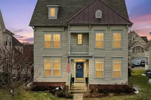 25013 Owl Creek Dr, Aldie, VA 20105 - Photo 71