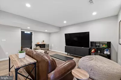 25013 Owl Creek Drive, Aldie, VA 20105 - Photo 51