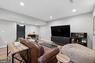 25013 Owl Creek Dr, Aldie, VA 20105 - Photo 51