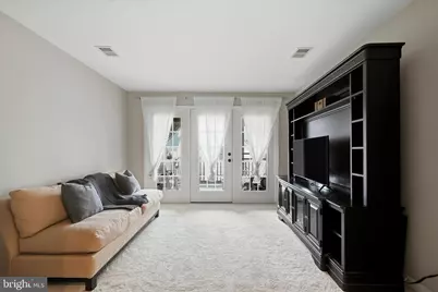 25013 Owl Creek Drive, Aldie, VA 20105 - Photo 33