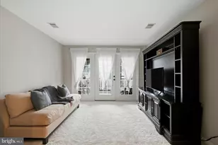 25013 Owl Creek Dr, Aldie, VA 20105 - Photo 33