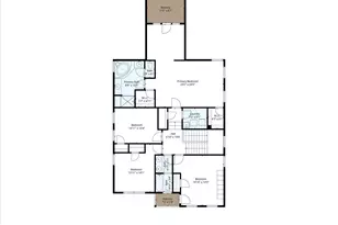 25013 Owl Creek Dr, Aldie, VA 20105 - Photo 73