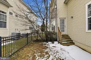 25013 Owl Creek Dr, Aldie, VA 20105 - Photo 63