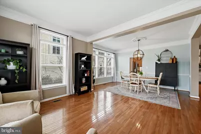 25013 Owl Creek Drive, Aldie, VA 20105 - Photo 9