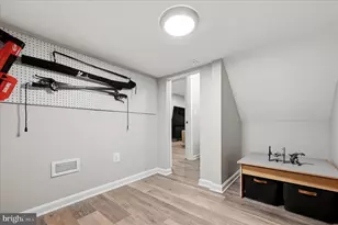 25013 Owl Creek Dr, Aldie, VA 20105 - Photo 61