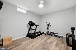 25013 Owl Creek Dr, Aldie, VA 20105 - Photo 57