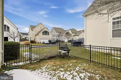 25013 Owl Creek Drive, Aldie, VA 20105 - Photo 61