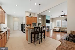 25013 Owl Creek Dr, Aldie, VA 20105 - Photo 21