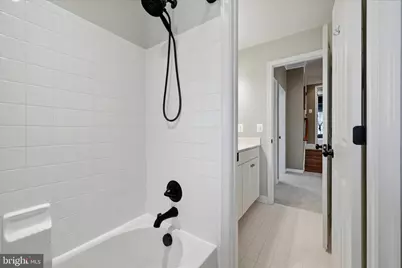 25013 Owl Creek Drive, Aldie, VA 20105 - Photo 47