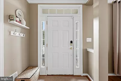 25013 Owl Creek Drive, Aldie, VA 20105 - Photo 3