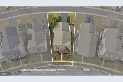 25013 Owl Creek Drive, Aldie, VA 20105 - Photo 69