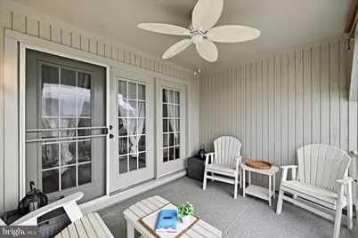 25013 Owl Creek Drive, Aldie, VA 20105 - Photo 35