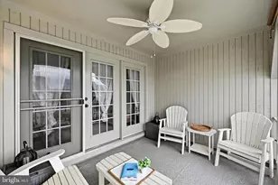 25013 Owl Creek Dr, Aldie, VA 20105 - Photo 35