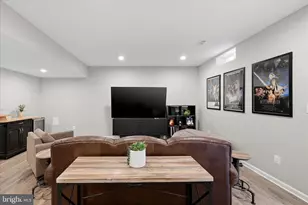 25013 Owl Creek Dr, Aldie, VA 20105 - Photo 51