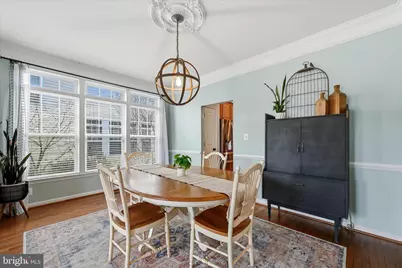 25013 Owl Creek Drive, Aldie, VA 20105 - Photo 13