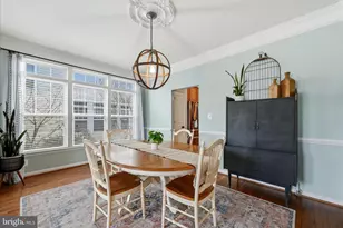 25013 Owl Creek Dr, Aldie, VA 20105 - Photo 13