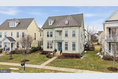 25013 Owl Creek Drive, Aldie, VA 20105 - Photo 65